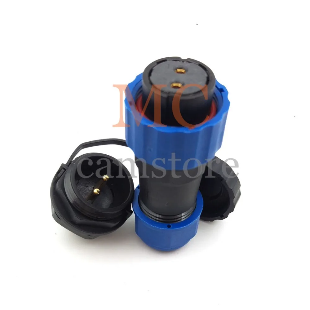 SD20---2 (5)