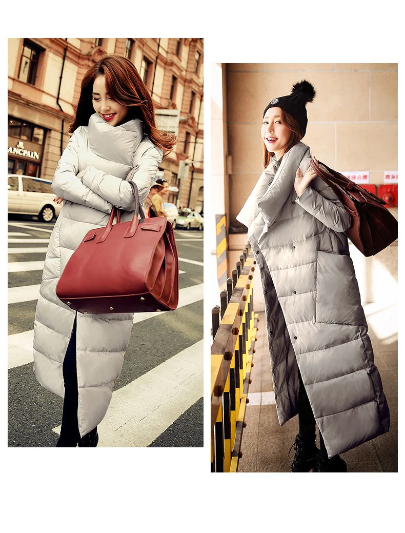 3563676659_231277194