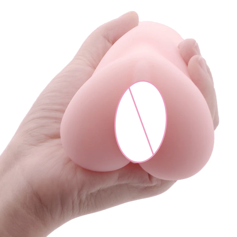 Masturbator (9)