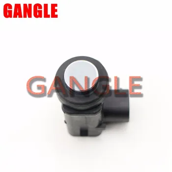 GANGLE Parking Sensor Reverse Sensor For OPEL Grand Cherokee 5HX08SZ0AB 0263003281
GANGLE Parking Sensor Reverse Sensor For OPEL Grand Cherokee 5HX08SZ0AB 0263003281