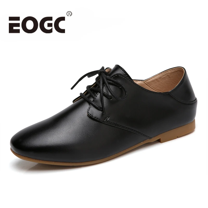 Summer Women shoes Fashion Round Toe Women Flats Shoes 2018 Comfortable Ladies casual Shoes woman Soft Moccasins women loafers
Summer Women shoes Fashion Round Toe Women Flats Shoes 2018 Comfortable Ladies casual Shoes woman Soft Moccasins women loafers