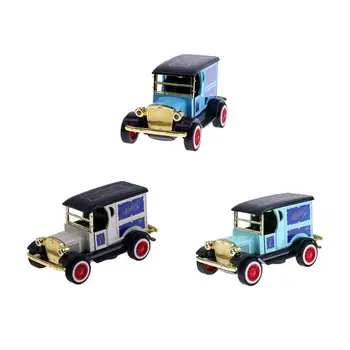 1:36 Ford Modified Diecast Model Car Kids Toys Christmas Kids Alloy Light Music T-shaped Car Simulation Model Toys Gifts
1:36 Ford Modified Diecast Model Car Kids Toys Christmas Kids Alloy Light Music T-shaped Car Simulation Model Toys Gifts