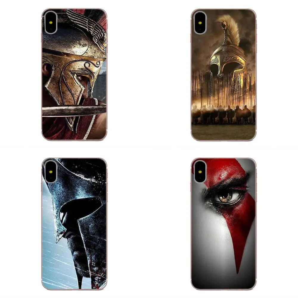 Saga Spartan samurai Soft TPU Cell Phone Cases For Sony Xperia Z Z1 Z2 Z3 Z4 Z5 compact Mini M2 M4 M5 T3 E3 E5 XA XA1 XZ Premium
Saga Spartan samurai Soft TPU Cell Phone Cases For Sony Xperia Z Z1 Z2 Z3 Z4 Z5 compact Mini M2 M4 M5 T3 E3 E5 XA XA1 XZ Premium