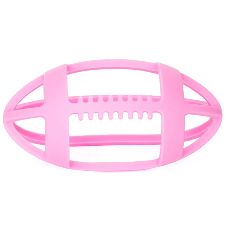 Color Pink
