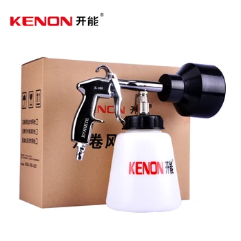 car foam washing machine car wash spray gun foam cleaning gun foam maker foam gun
car foam washing machine car wash spray gun foam cleaning gun foam maker foam gun