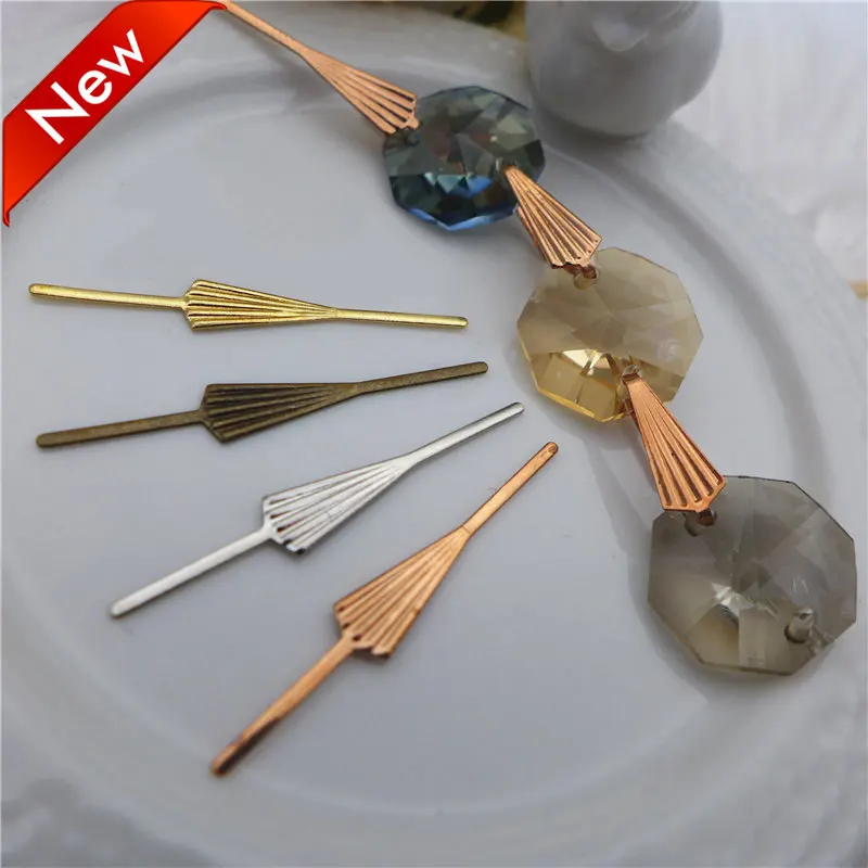 34mm Crystal Chandelier Bead Connector Metal Butterfly Bowtie arrow Buckles / Tie Clips Lighting Curtain DIY copper link 200pcs
34mm Crystal Chandelier Bead Connector Metal Butterfly Bowtie arrow Buckles / Tie Clips Lighting Curtain DIY copper link 200pcs