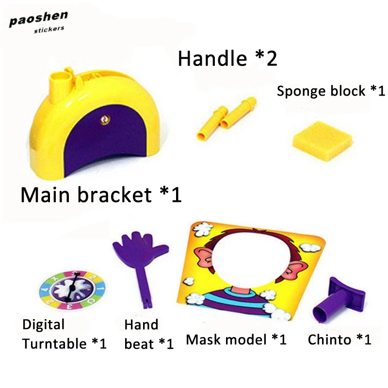 p2