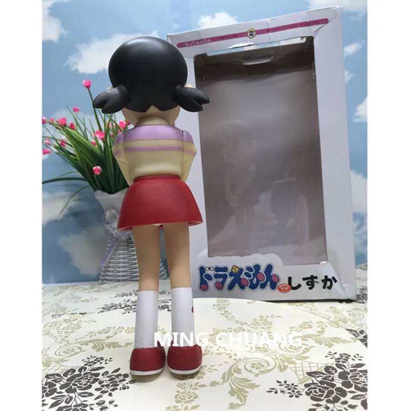 QQ20180903155004