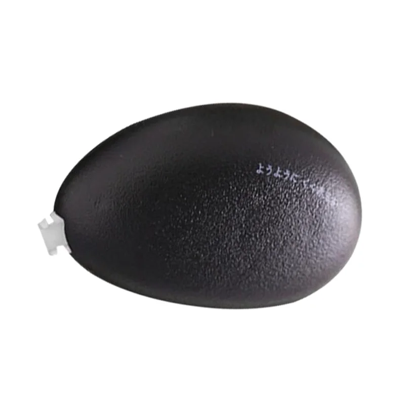 Mini Correction Lovely Student Stone Shape Correction Tape Altered Tools School Office Corrector Stationery Kids Gift
Mini Correction Lovely Student Stone Shape Correction Tape Altered Tools School Office Corrector Stationery Kids Gift