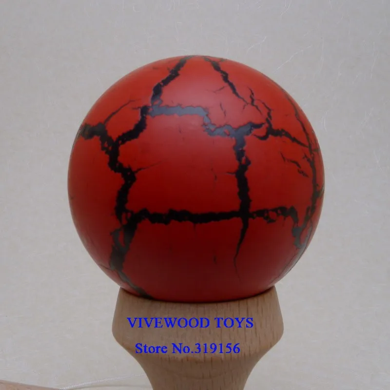 4D0201011D10_5