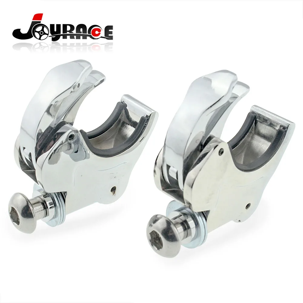 39mm Forks Motorcycle Detachable Windscreen Windshield Clamps For Harley Dyna Street Bob Wide Glide 06-16
39mm Forks Motorcycle Detachable Windscreen Windshield Clamps For Harley Dyna Street Bob Wide Glide 06-16