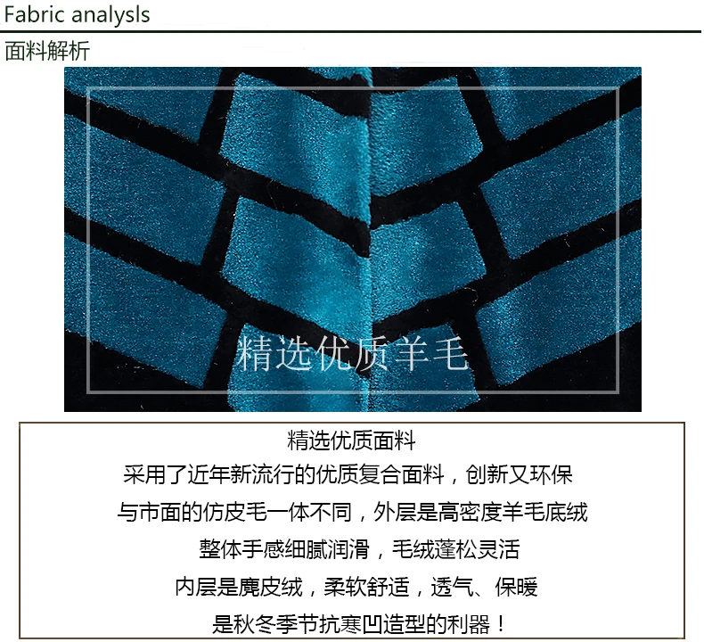 2.1