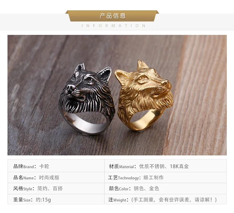 9296359113_1444049956