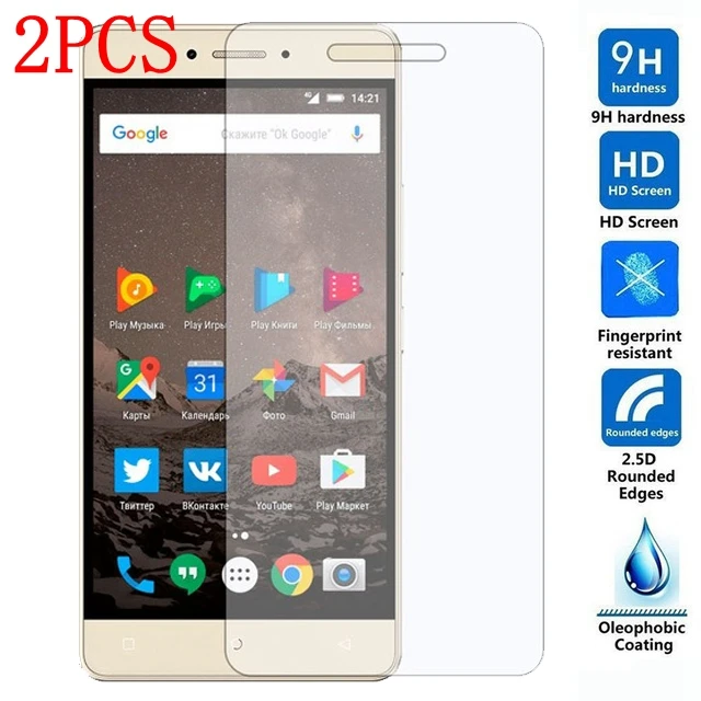 2PCS Tempered Glass For Highscreen Power Ice Max Screen Protector protective film For Highscreen Power Ice Max glass
2PCS Tempered Glass For Highscreen Power Ice Max Screen Protector protective film For Highscreen Power Ice Max glass