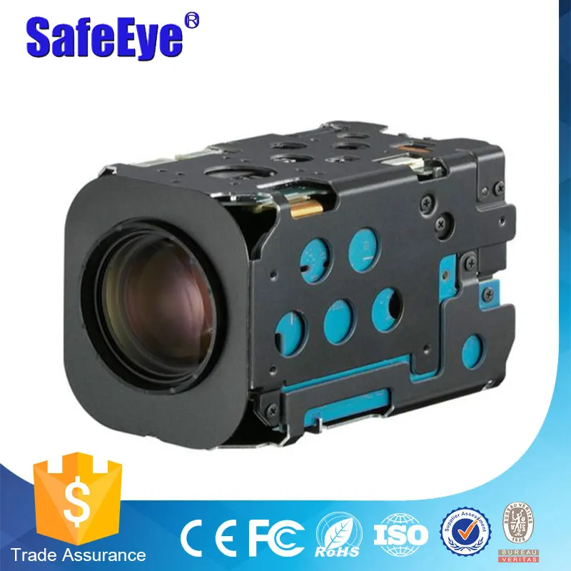 Free shipping SONY SONY FCB-EX1000 & FCB-EX1000P 36x Color Block Camera PAL NTSC zoom camera module
Free shipping SONY SONY FCB-EX1000 & FCB-EX1000P 36x Color Block Camera PAL NTSC zoom camera module