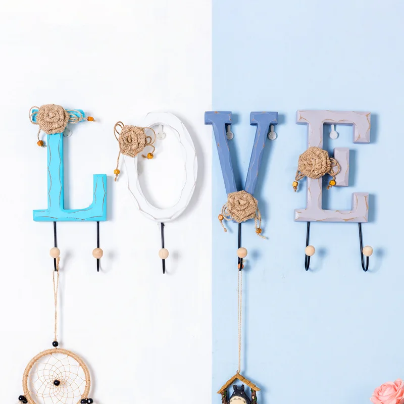 perchero hanger perchero de pared doors manteaux mural doors bengaleiro wall coat rack porch furniture
perchero hanger perchero de pared doors manteaux mural doors bengaleiro wall coat rack porch furniture