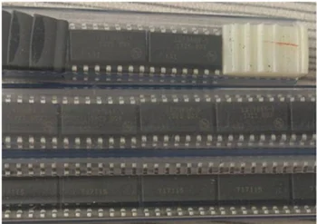 100% original LS7366R-S LS7366R
100% original LS7366R-S LS7366R