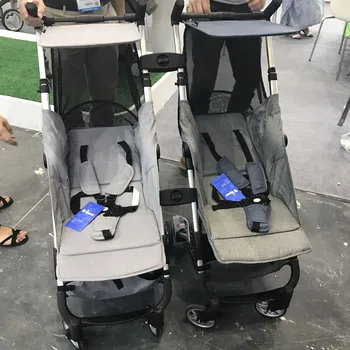 3pcs Coupler Bush insert into the strollers for baby yoya stroller connector adapter make YOYO into pram twins
3pcs Coupler Bush insert into the strollers for baby yoya stroller connector adapter make YOYO into pram twins