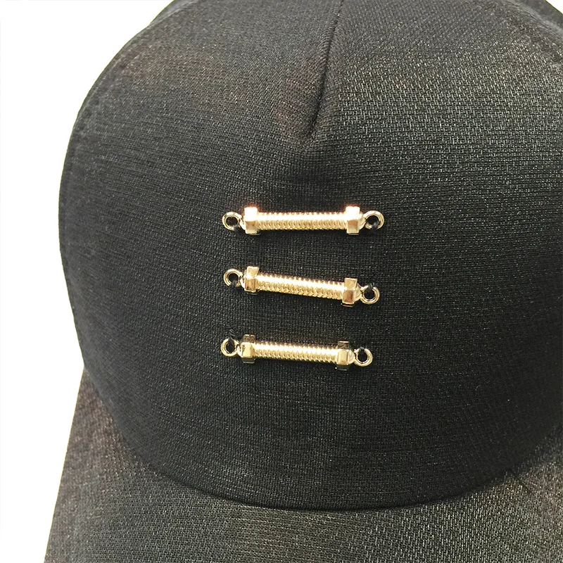 4184929067_2124350718