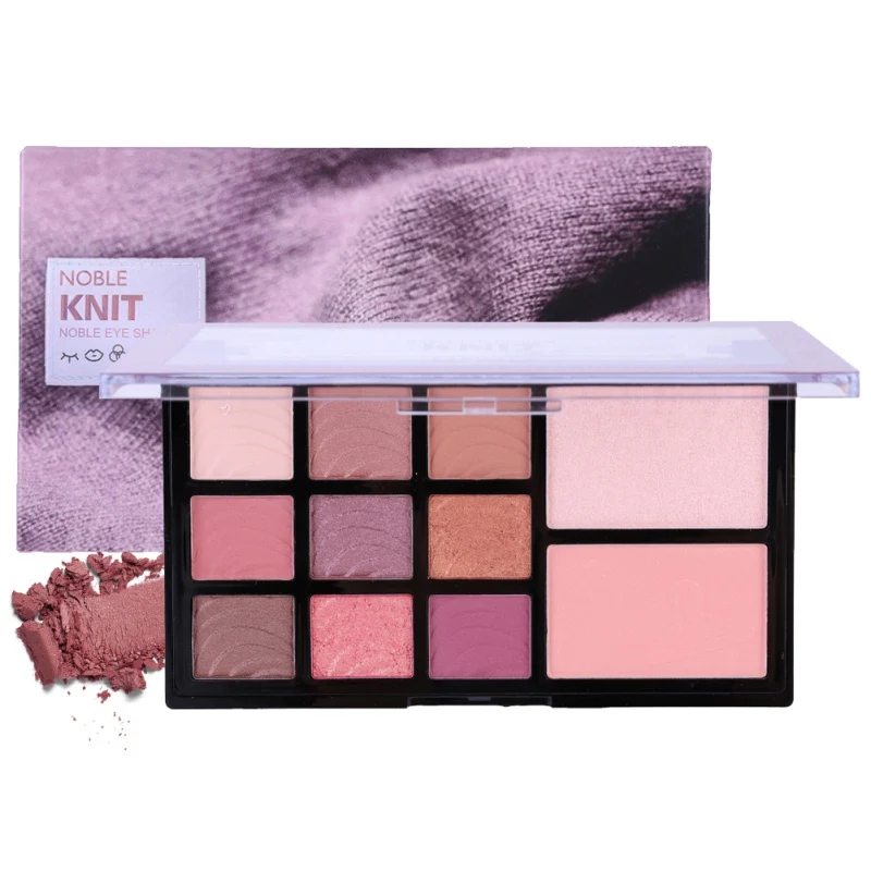 Waterproof 11 Color Shimmer eye shadow Diamond Eye Shadow Matte Warm Pigment Make Up Set EyeShadows makeup palette Makeup
Waterproof 11 Color Shimmer eye shadow Diamond Eye Shadow Matte Warm Pigment Make Up Set EyeShadows makeup palette Makeup