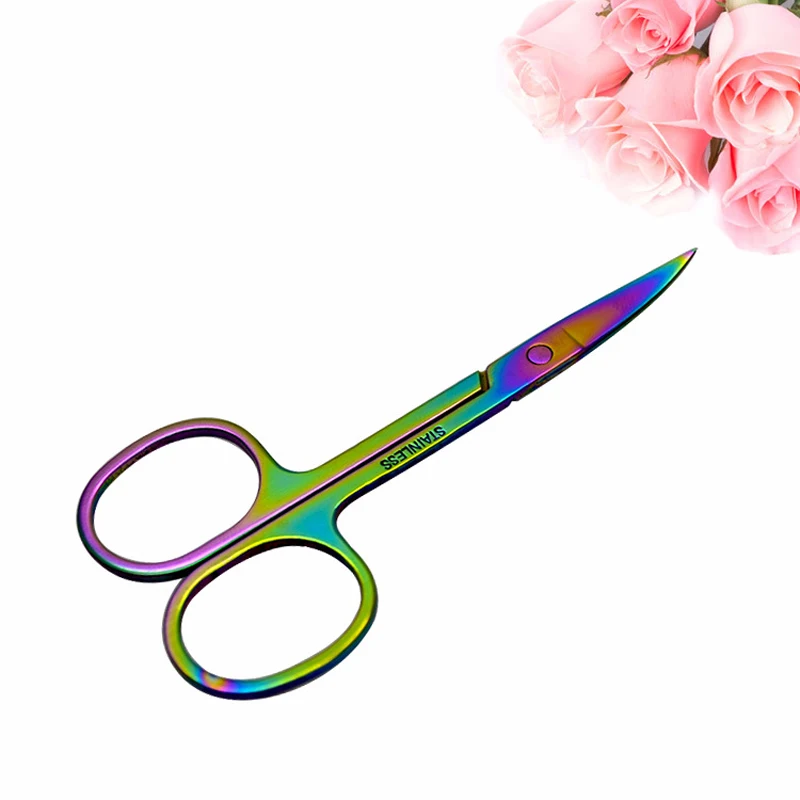 10PCS Eyebrow Stencils Stainless Steel Eyelash Brow Eyebrow Shaver Trimmer Makeup Tools Face Hair Remover for Eyebrow Stencils
10PCS Eyebrow Stencils Stainless Steel Eyelash Brow Eyebrow Shaver Trimmer Makeup Tools Face Hair Remover for Eyebrow Stencils