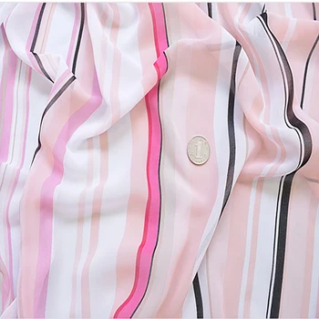 Imported Brand Fashion Red Floral Print Soft Chiffon Fabric for Wedding Dress Shirts Sewing Polyester Cloth Upholstery
Imported Brand Fashion Red Floral Print Soft Chiffon Fabric for Wedding Dress Shirts Sewing Polyester Cloth Upholstery