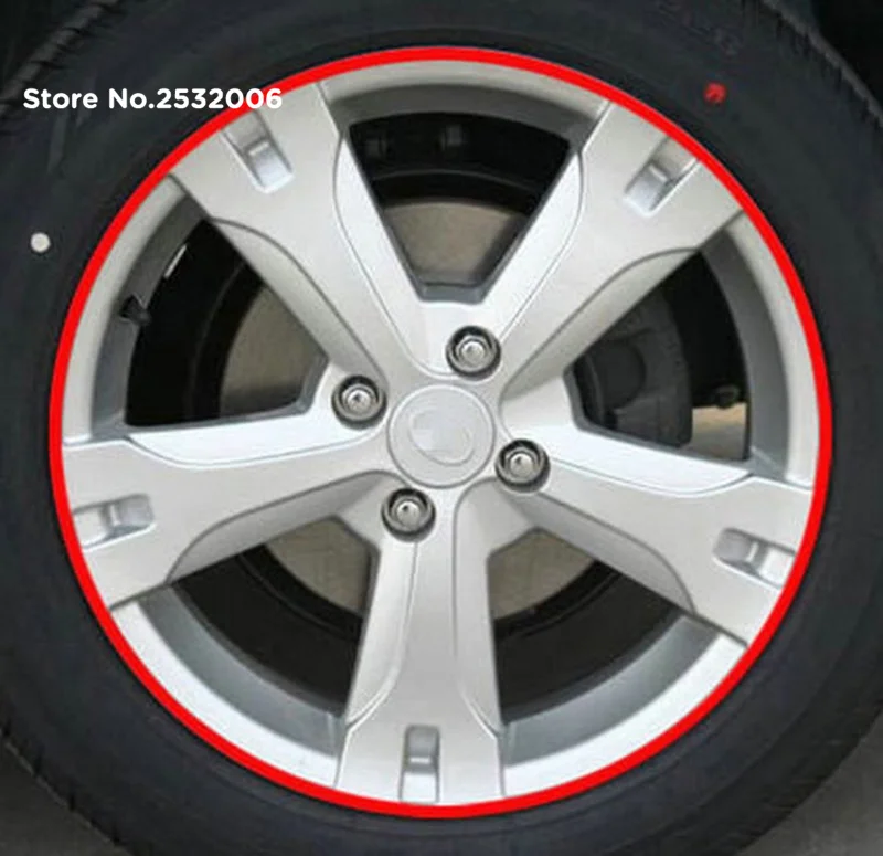 Car Reflective rim tape for Volkswagen t4 t5 golf 4 golf 7 vw Jetta Gol Fox CrossFox Saveiro
Car Reflective rim tape for Volkswagen t4 t5 golf 4 golf 7 vw Jetta Gol Fox CrossFox Saveiro