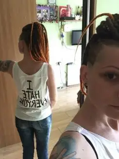 36020170703194459491