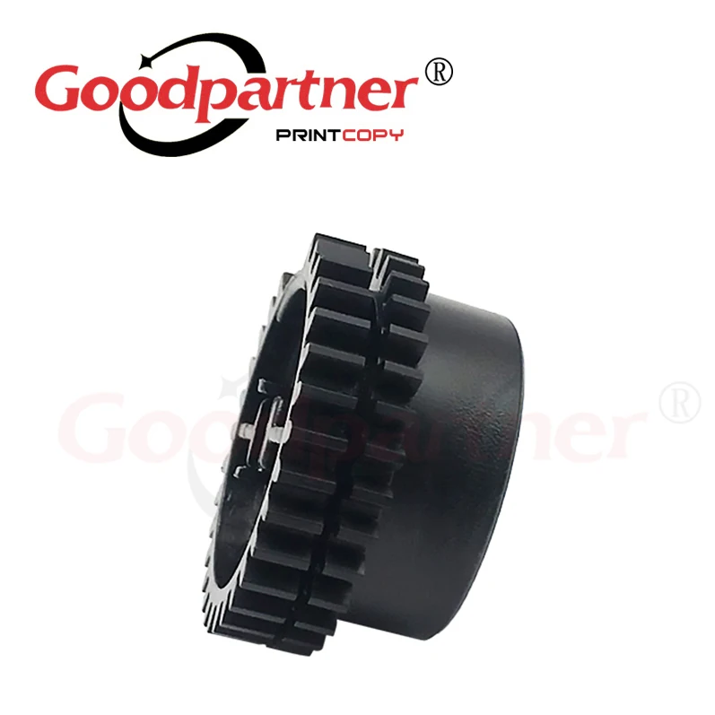 1SET RU5-0989 RU5-0990 Clutch Gear for HP P 1005 1006 1007 1008 1102 1108 1109 1607 M 1132 1136 1212 1213 1214 1216 1217 1218
1SET RU5-0989 RU5-0990 Clutch Gear for HP P 1005 1006 1007 1008 1102 1108 1109 1607 M 1132 1136 1212 1213 1214 1216 1217 1218