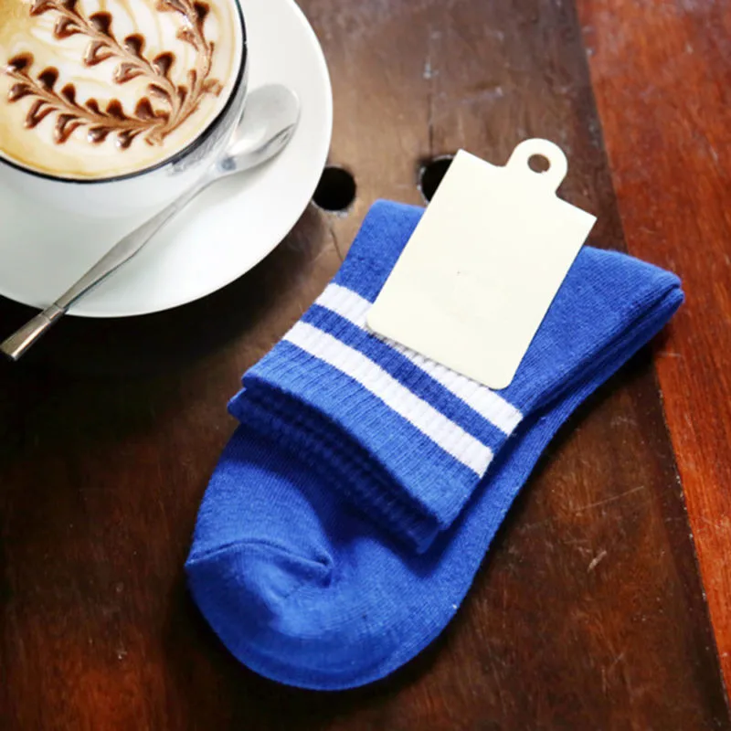 HTB1cSAlNFXXXXbZXpXXq6xXFXXXn