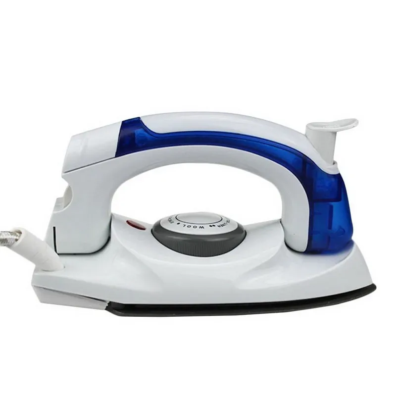 Foldable Garment Steamers Iron for Clothes Handheld Clothes Steamer 3Gears Vertival Steam Ironing For Travelling Home
Foldable Garment Steamers Iron for Clothes Handheld Clothes Steamer 3Gears Vertival Steam Ironing For Travelling Home