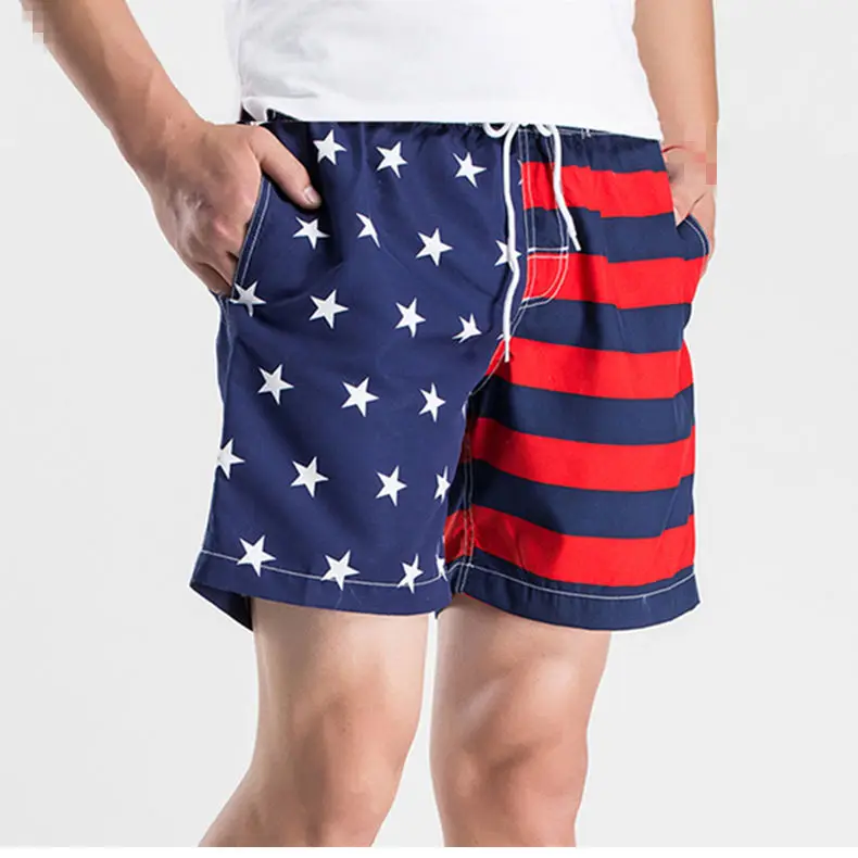 swimming trunks