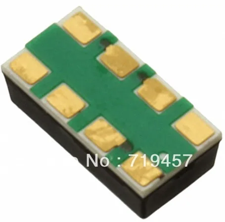 %100 NEW GP2AP002S00F PROXIMITY SENSOR 25MM 
%100 NEW GP2AP002S00F PROXIMITY SENSOR 25MM