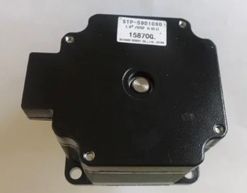 1pcs stepper motor for reaction tray Mindray BS-120 BS200(new,original)+1 pcs measuring tube of a BC3600 (new,original)
1pcs stepper motor for reaction tray Mindray BS-120 BS200(new,original)+1 pcs measuring tube of a BC3600 (new,original)