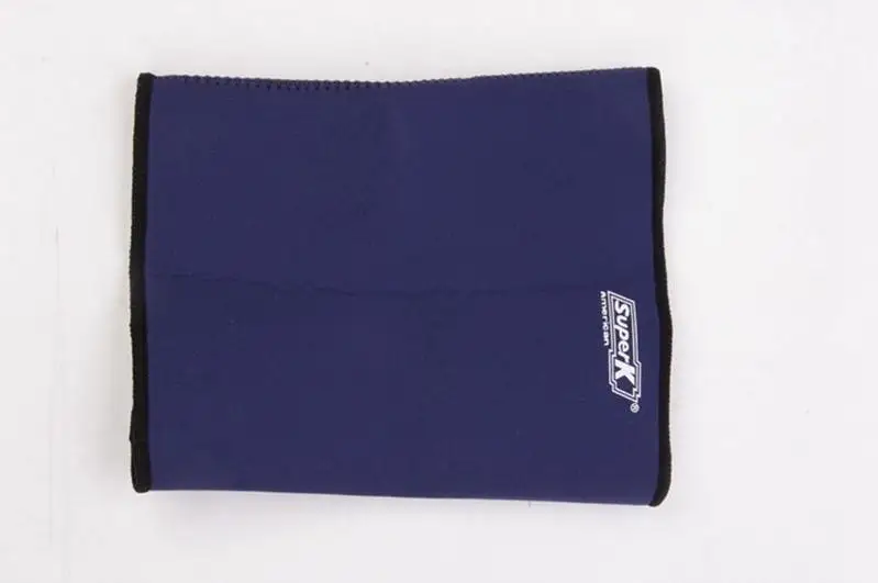 SUPERK Neoprene Tennis Elastic Elbow Support Sleeve Brace Golfers Supporter (5)