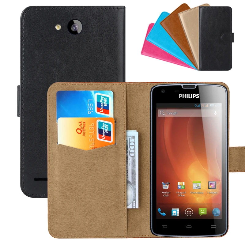 Luxury Wallet Case For Philips Xenium W8510 PU Leather Retro Flip Cover Magnetic Fashion Cases Strap
Luxury Wallet Case For Philips Xenium W8510 PU Leather Retro Flip Cover Magnetic Fashion Cases Strap