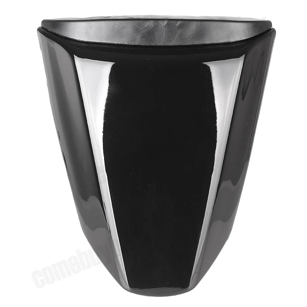 Motorcycle Rear Seat Cover Cowl Fairing for Kawasaki Ninja ZX10R 2008 2009 2010 ABS Plastic
Motorcycle Rear Seat Cover Cowl Fairing for Kawasaki Ninja ZX10R 2008 2009 2010 ABS Plastic