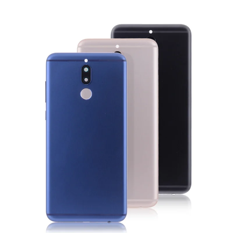MATE 10 LITE PC (1)