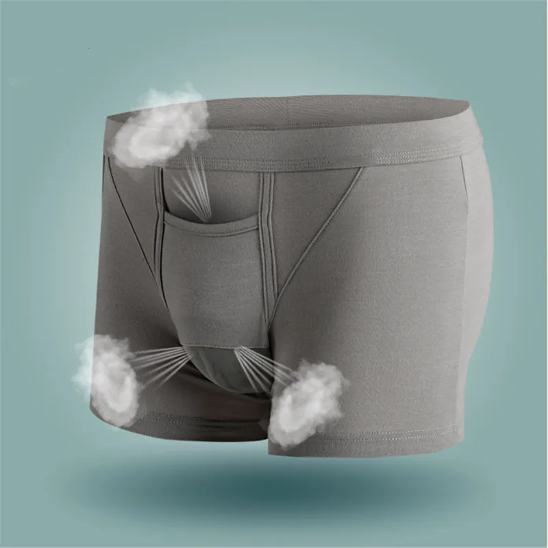 Gold Service Online Sale Men's Underwear Air Permeability and Soft Material Mens U-shaped Mesh Bag Underpants
Gold Service Online Sale Men's Underwear Air Permeability and Soft Material Mens U-shaped Mesh Bag Underpants
