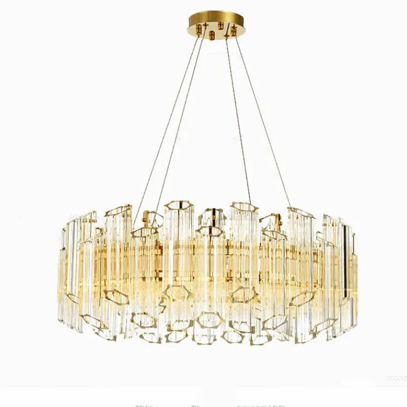 Luxury Plum Glass Pendant Lights Modern Light Tube Pendant Hang Lamp Living Room Dining Room Suspend Lamp
Luxury Plum Glass Pendant Lights Modern Light Tube Pendant Hang Lamp Living Room Dining Room Suspend Lamp