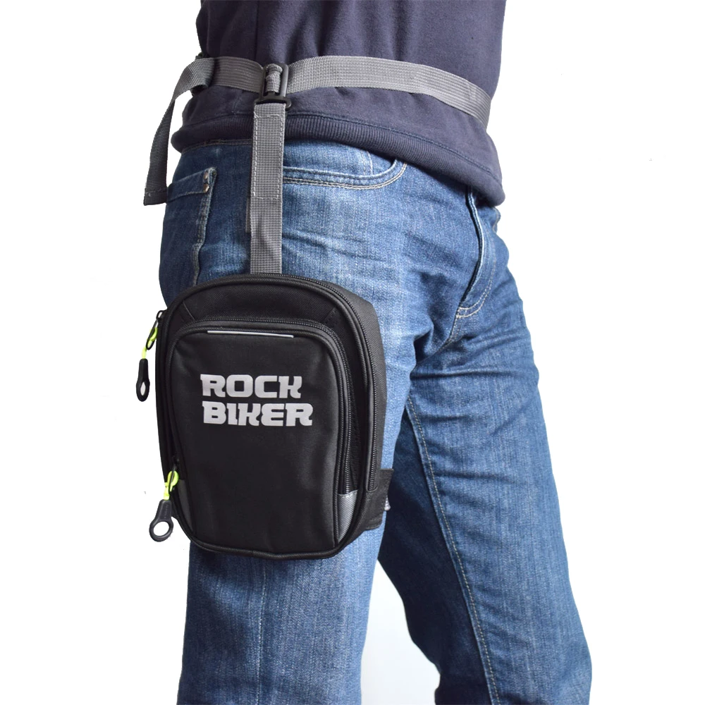 For Givi Easy-T Range Leg Bag Wallet Motorcycle Adjustable Straps Reflective Waist Pack Drop Leg Cross Bag Outdoor Bicycle Bag
For Givi Easy-T Range Leg Bag Wallet Motorcycle Adjustable Straps Reflective Waist Pack Drop Leg Cross Bag Outdoor Bicycle Bag