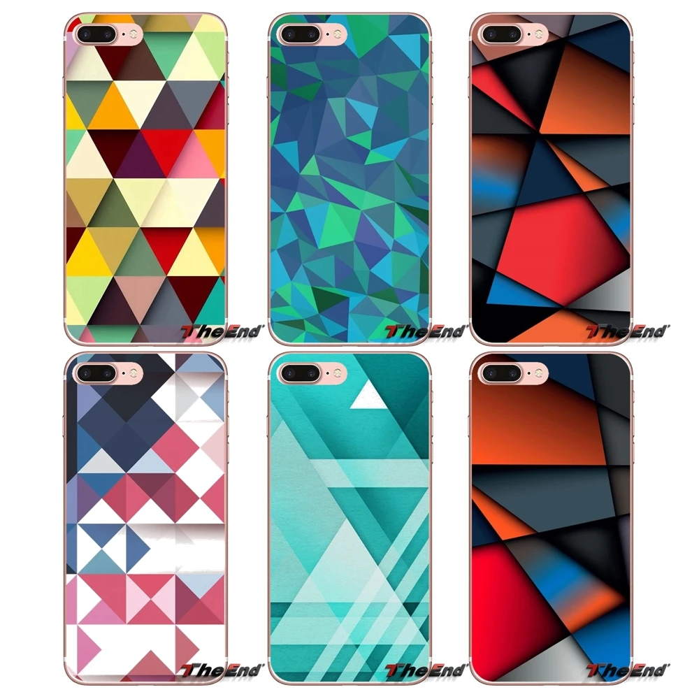 Triangle Abstract Geometry Stone Phone Case For Xiaomi Redmi 4 3 3S Pro Mi3 Mi4 Mi4i Mi4C Mi5 Mi5S Mi Max Note 2 3 4 Cover Coque
Triangle Abstract Geometry Stone Phone Case For Xiaomi Redmi 4 3 3S Pro Mi3 Mi4 Mi4i Mi4C Mi5 Mi5S Mi Max Note 2 3 4 Cover Coque