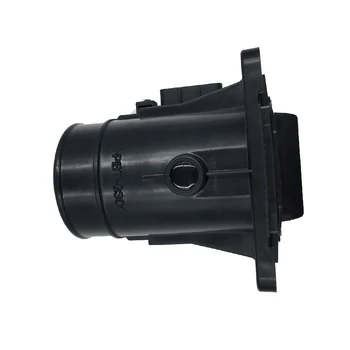 Car styling free shipping E5T05371 MD172449 MD172332 MD172441 air flow meter maf for Mitsubishi Galant Carisma Space Runner 1.8
Car styling free shipping E5T05371 MD172449 MD172332 MD172441 air flow meter maf for Mitsubishi Galant Carisma Space Runner 1.8