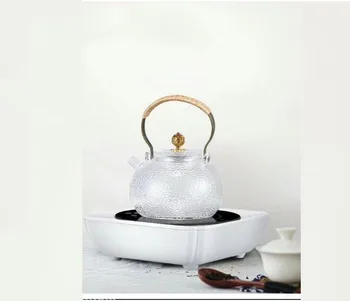 intelligent Electric kettle tea cooking pot Automatic coffee cooker 1000w auto power off protection
intelligent Electric kettle tea cooking pot Automatic coffee cooker 1000w auto power off protection