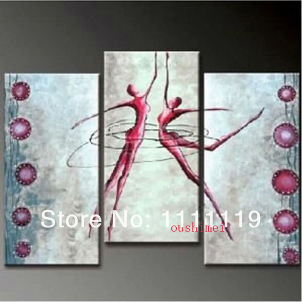 Hand Painted Home Decor Pictures Abstract Group Of Painting Modern Picture On Canvas For Living Room Wall Oil Paintings
Hand Painted Home Decor Pictures Abstract Group Of Painting Modern Picture On Canvas For Living Room Wall Oil Paintings
