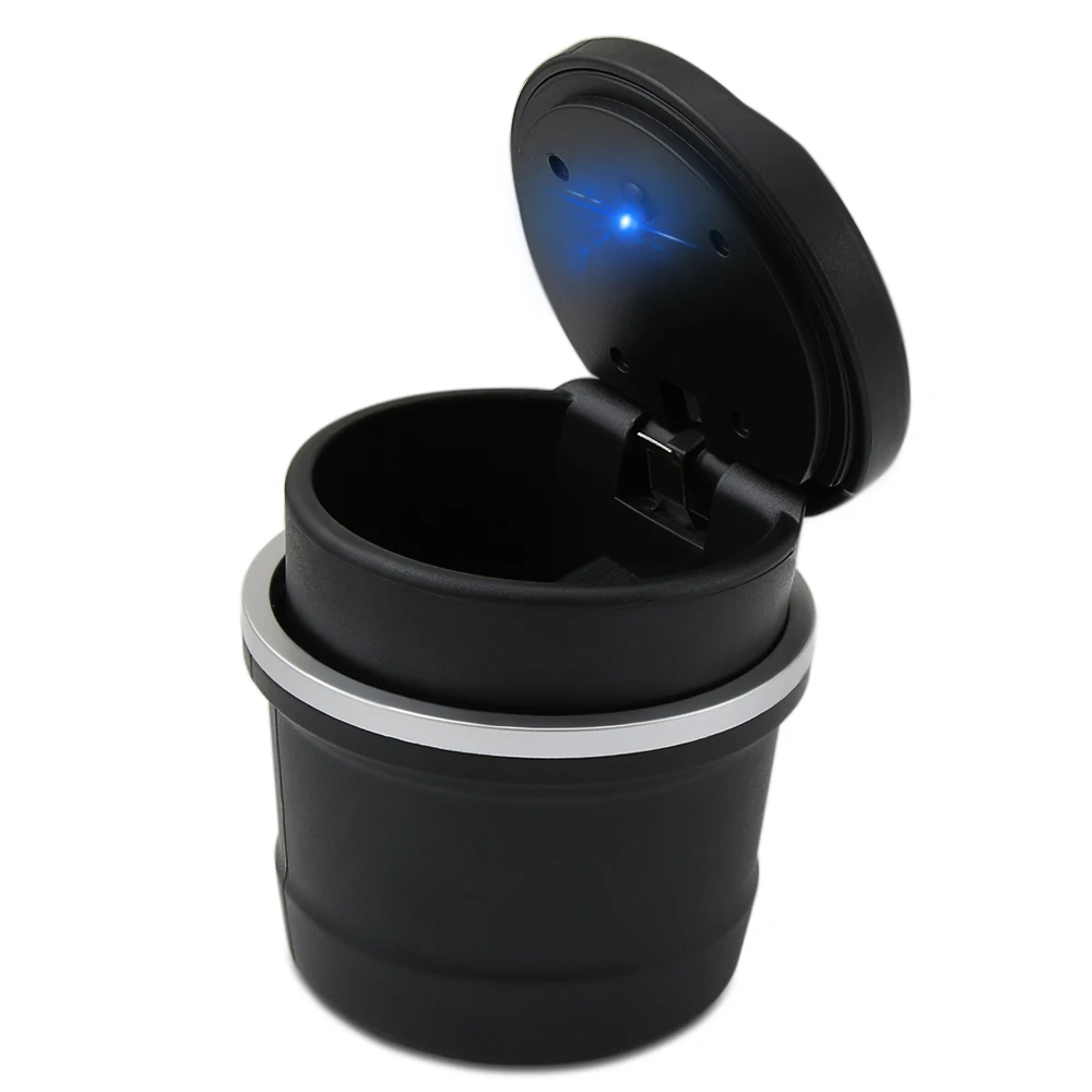 Car Ashtray Garbage Coin Storage Cup Container Cigar Ash Tray For Audi A4 A5 A7 Q3 Q5 Q7 A1 A3 TT RS4 S4
Car Ashtray Garbage Coin Storage Cup Container Cigar Ash Tray For Audi A4 A5 A7 Q3 Q5 Q7 A1 A3 TT RS4 S4
