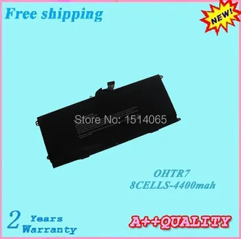 14.8V 4400mah For DELL XPS-15Z 075WY2 0NMV5C 75WY2 NMV5C OHTR7 Laptop battery
14.8V 4400mah For DELL XPS-15Z 075WY2 0NMV5C 75WY2 NMV5C OHTR7 Laptop battery