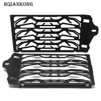 CNC Motorcycle Accessories Radiator Guard Protector Grille Grill Cover for BMW R1200 GS LC 2013 2014 2015 2016 R1200GS ADV
CNC Motorcycle Accessories Radiator Guard Protector Grille Grill Cover for BMW R1200 GS LC 2013 2014 2015 2016 R1200GS ADV