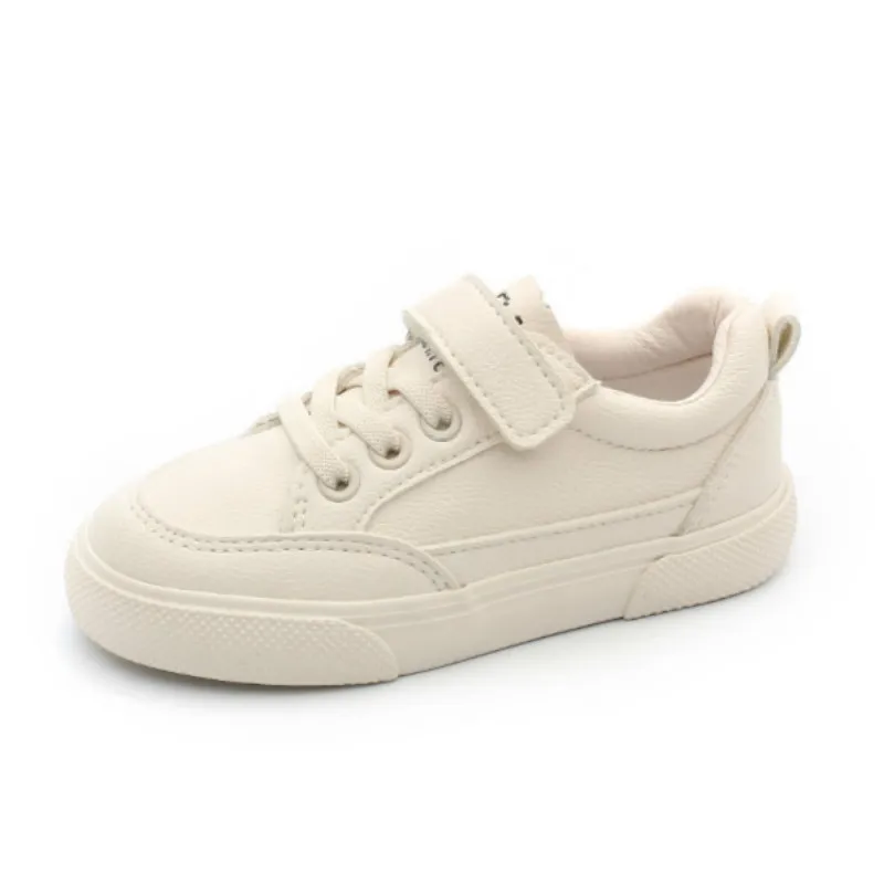 Babaya children shoes white boys shoes girls casual shoes 2019 spring new ball shoes kids sneakers for
Babaya children shoes white boys shoes girls casual shoes 2019 spring new ball shoes kids sneakers for