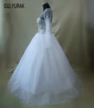 HTB1uwlQSXXXXXXpXVXXq6xXFXXXY